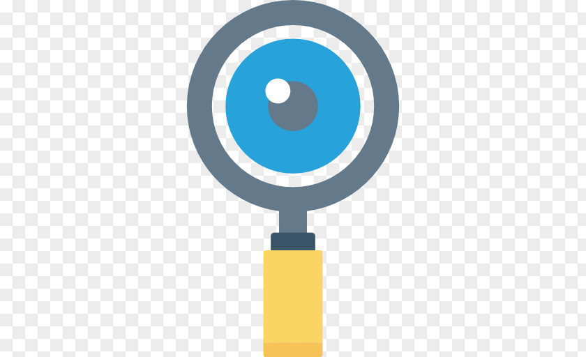 Eye Icon PNG