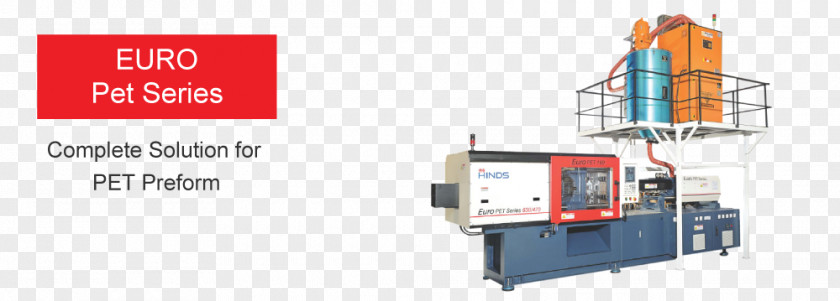 Flex Machine Engineering Line PNG