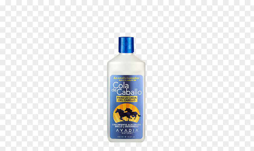 Glass Liqueur Bottle Lotion Liquid PNG