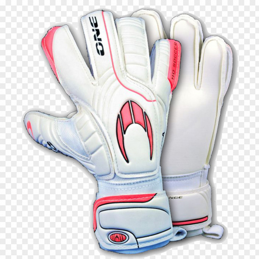 Goalkeeper Gloves Lacrosse Glove Thumb PNG