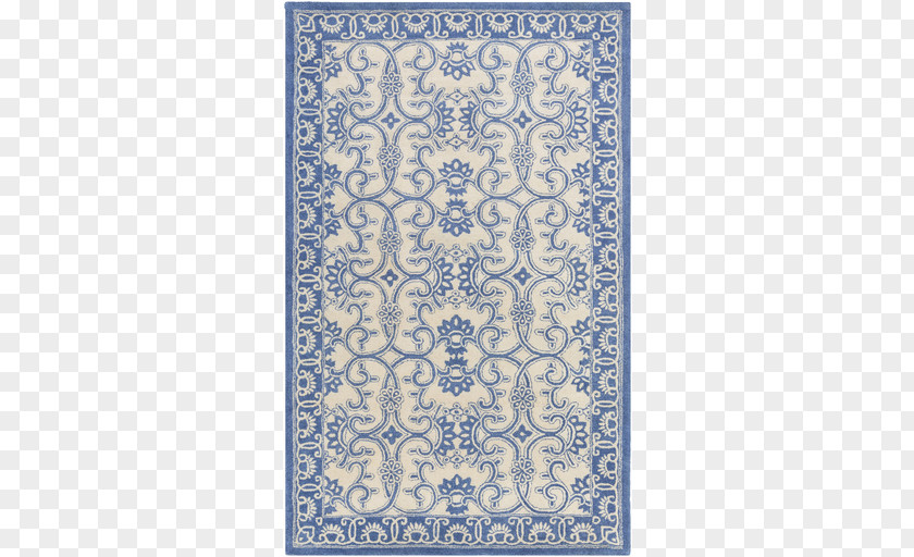 Home Decoration Materials Carpet Flooring Blue Wool Wayfair PNG