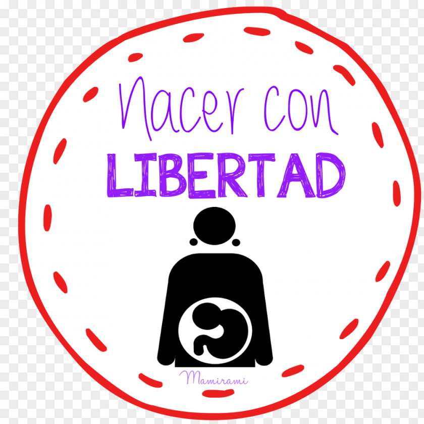 Libertad Liberty Childbirth Law Reproductive Health PNG