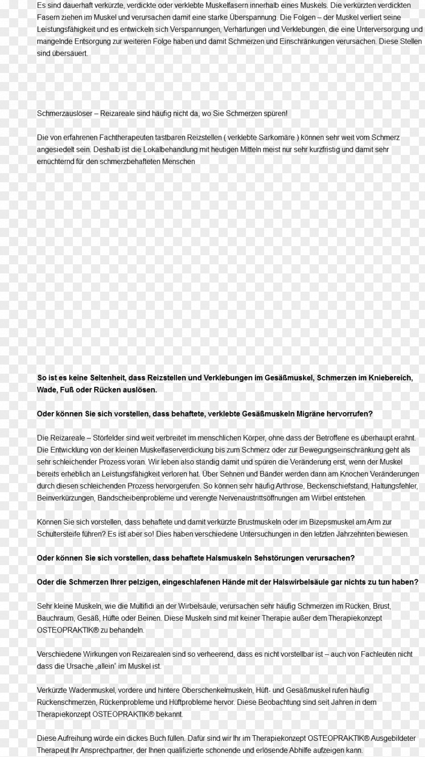 Line Document Angle White Word PNG