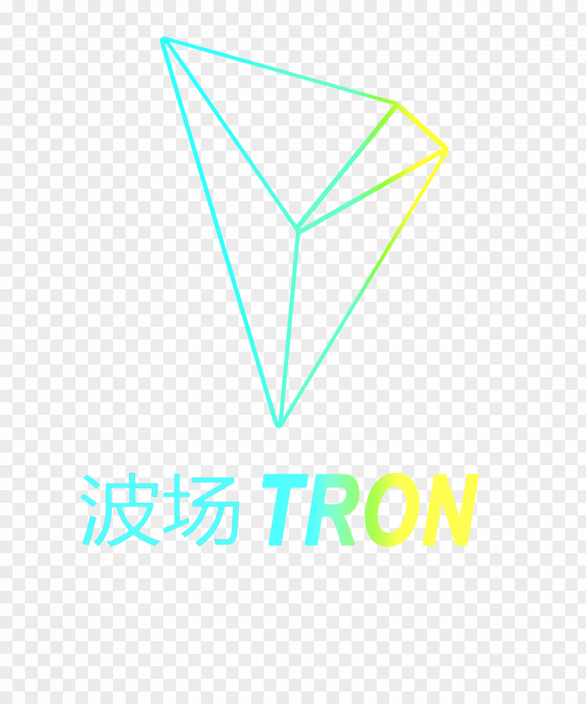 Line Logo Brand Product Design Triangle PNG