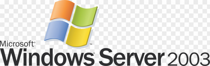 Microsoft Windows Server 2008 R2 Computer Servers PNG