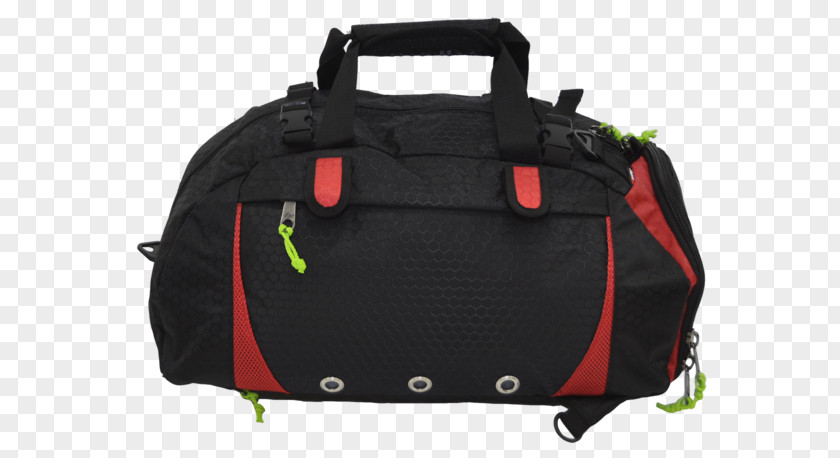 North Face School Backpacks Handbag Duffel Bags Backpack Holdall PNG