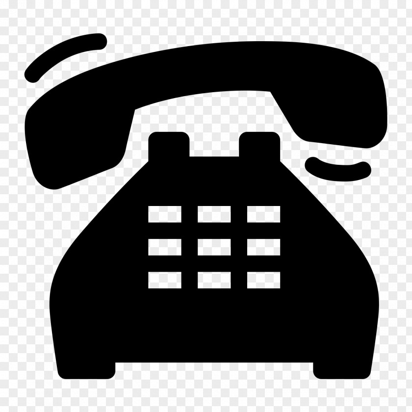 Phone Icon IPhone 4 Telephone Call Handset Ringing PNG