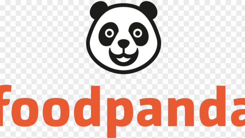 Promotions Logo Brand Voucher Coupon Foodpanda PNG