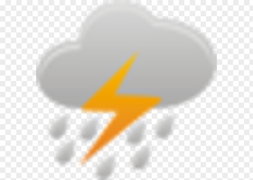 Rain Clip Art PNG