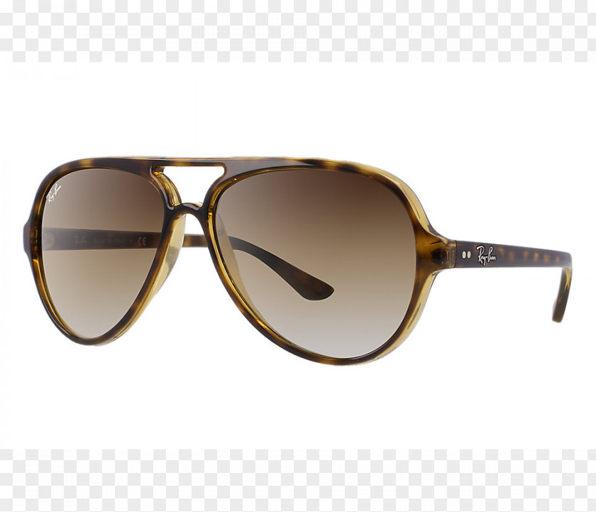 Ray Ban Sunglasses Jimmy Choo PLC Fashion Oakley, Inc. PNG