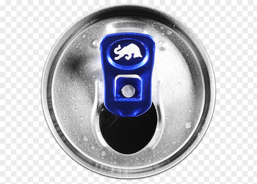 Red Bull Energy Drink Beverage Can Functional PNG