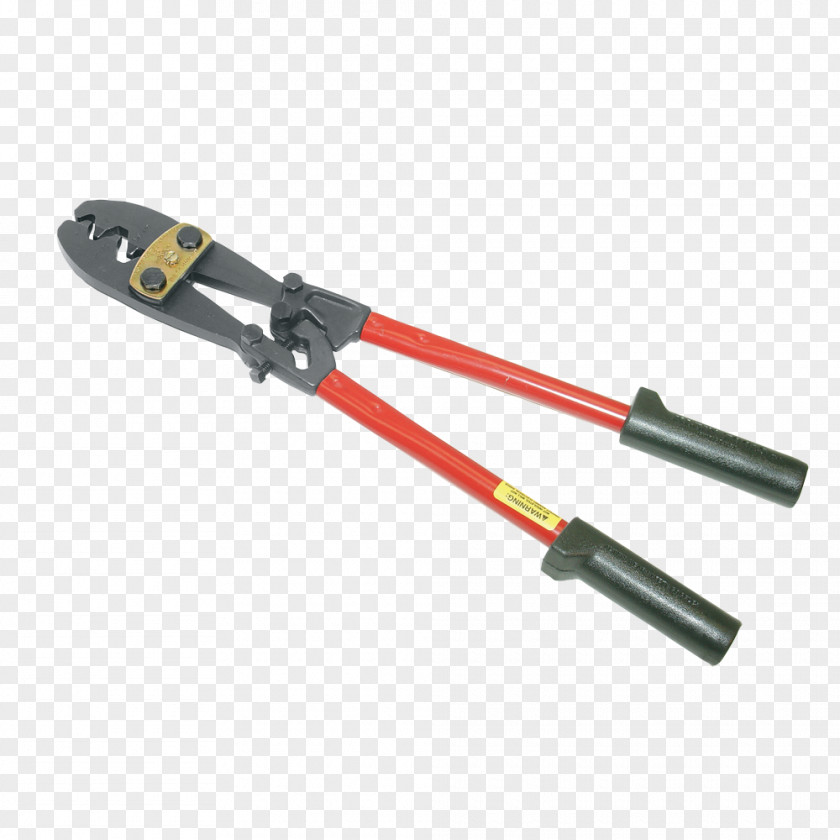 Screwdriver Crimp Klein Tools American Wire Gauge PNG