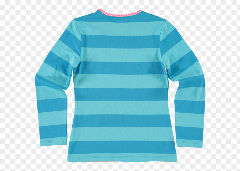 Shirt Mo Long-sleeved T-shirt Sweater Collar PNG