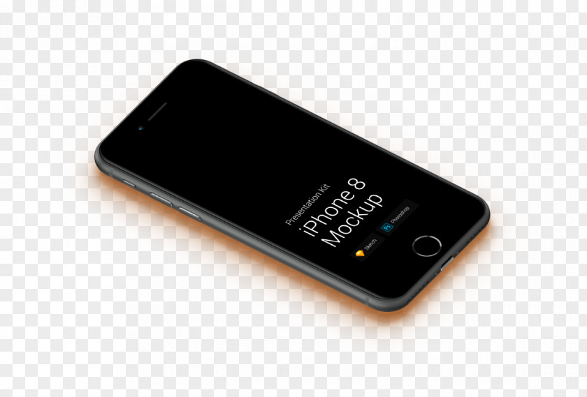 Smartphone Feature Phone Electronics PNG