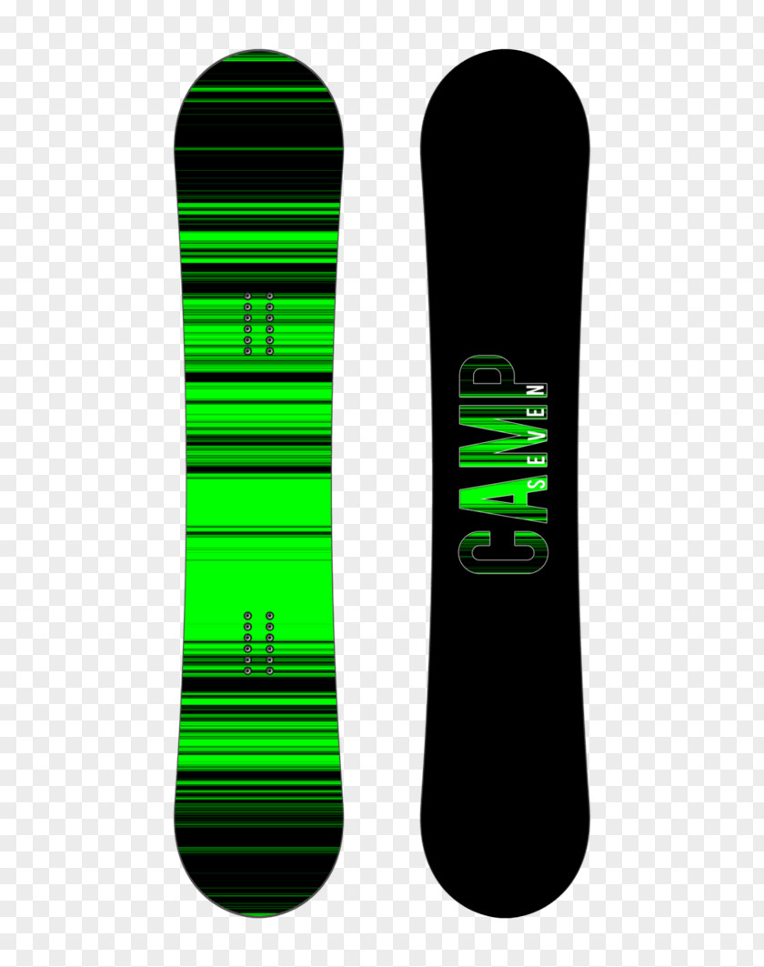 Snowboard Image X Games Snowboarding PNG