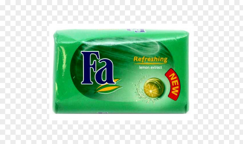 Soap Farsi Hand Washing Brand PNG