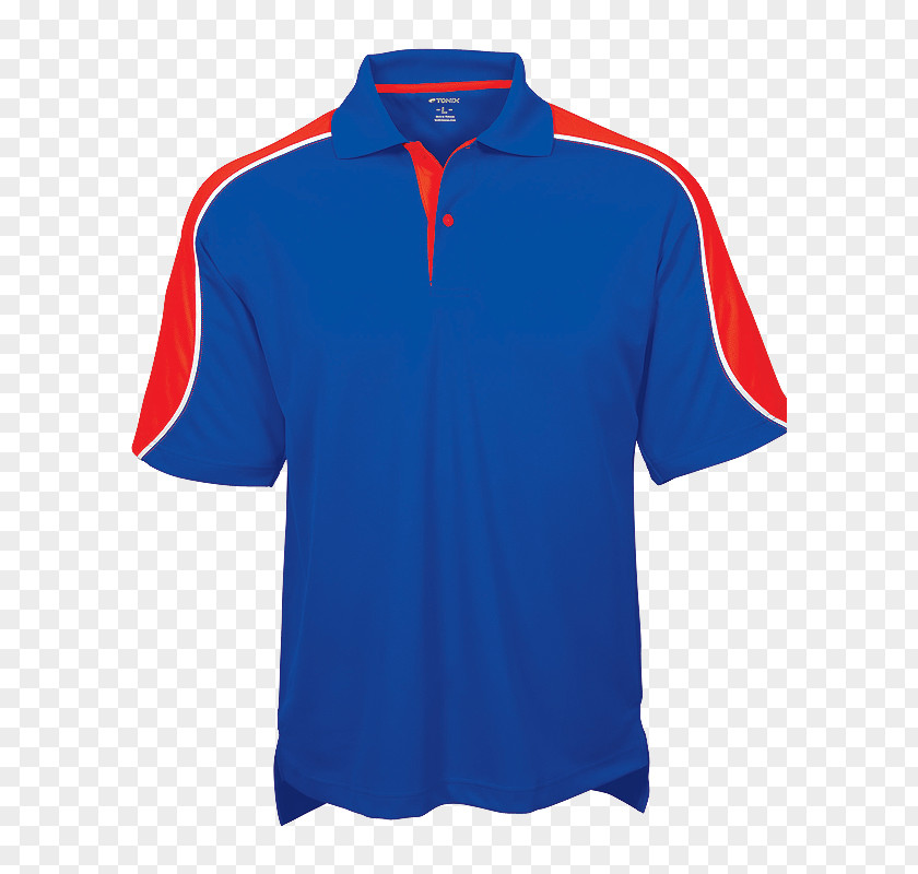 T-shirt Long-sleeved Buffalo Bills Polo Shirt Clothing PNG
