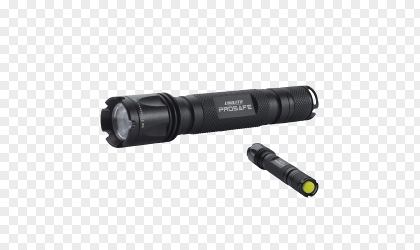 Tactical Light Flashlight Lumen Lumileds Light-emitting Diode Duracell PNG