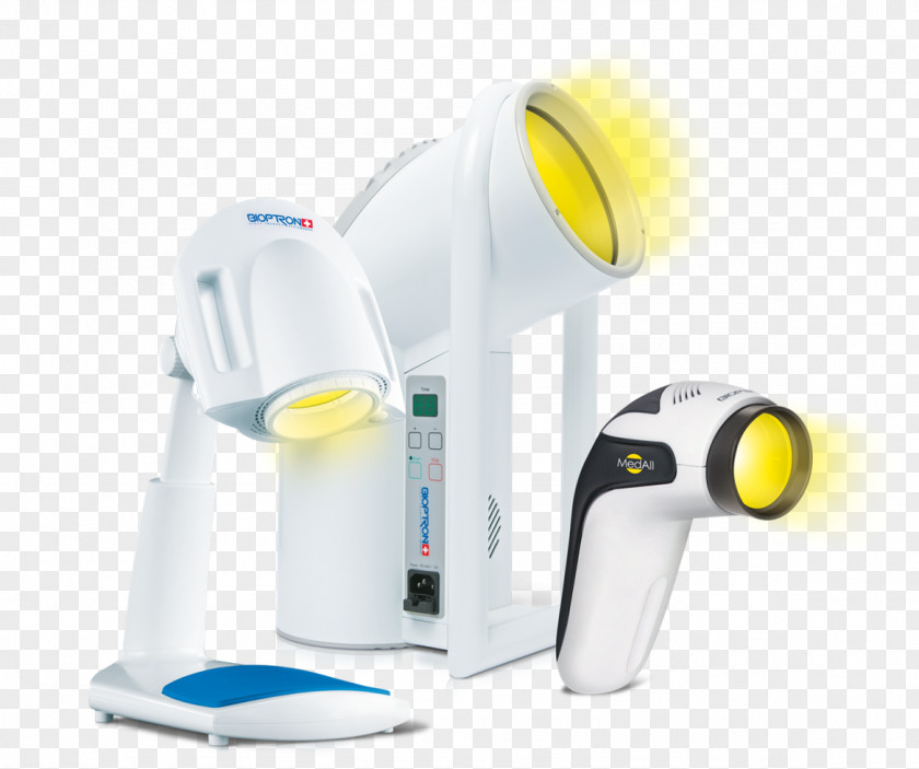 Therapy Light Sprzedajemy.pl Medical Device PNG