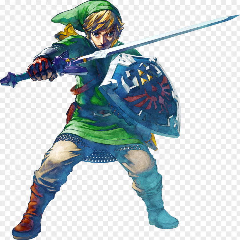 Zelda The Legend Of Zelda: Skyward Sword Majora's Mask Breath Wild Twilight Princess HD PNG