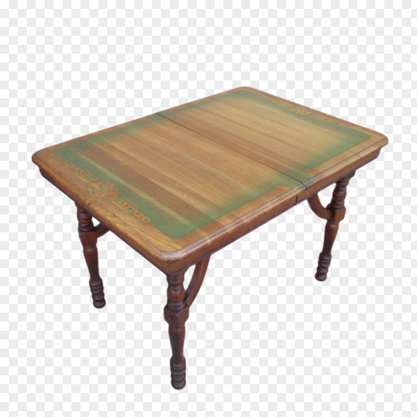 Antique Tables Coffee Wood Stain PNG