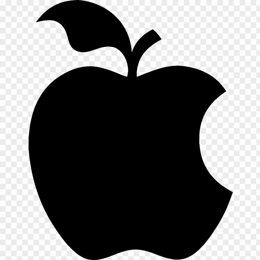 Apple NASDAQ:AAPL Logo Business Limited Liability Company PNG
