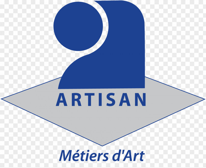 Artisan Handicraft Logo Chambre De Metiers Et Artisanat Empresa PNG