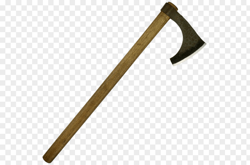 Axe Splitting Maul Dane Mammen Bearded Throwing PNG