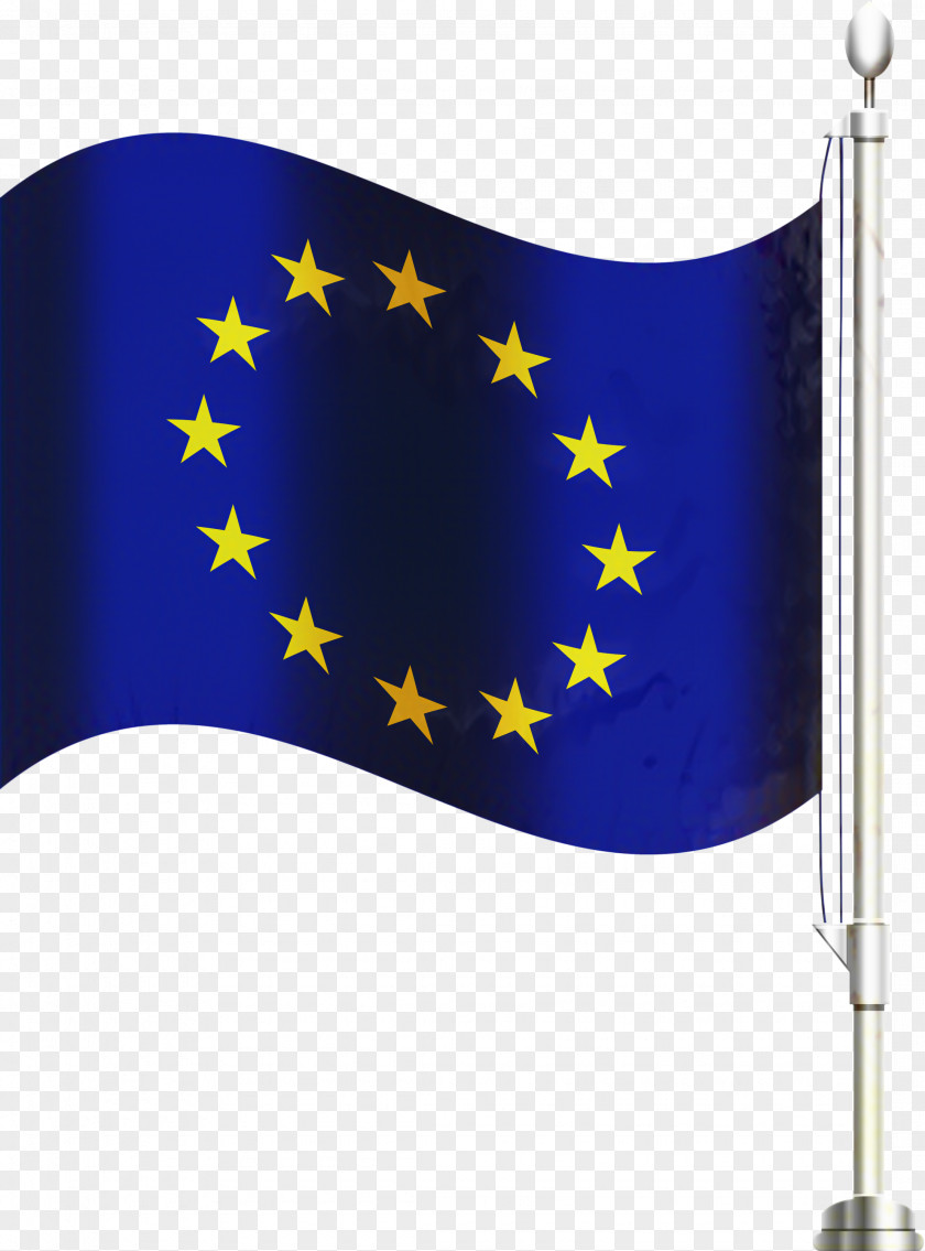 Banner Research Flag Cartoon PNG