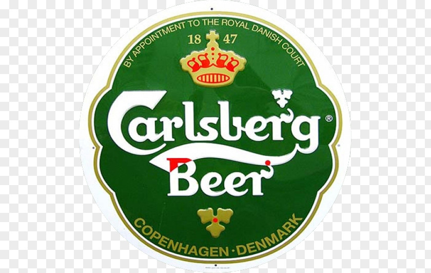 Beer Carlsberg Group Export Danish Cuisine Cider PNG