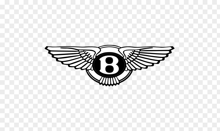 Bentley Car Luxury Vehicle Rolls-Royce Holdings Plc Logo PNG