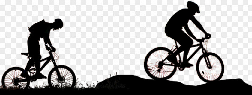 Bicycle Mountain Bike Cycling Biking BMX PNG