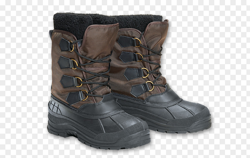 Boot Shoe Weather Brandit Textil GmbH Footwear PNG