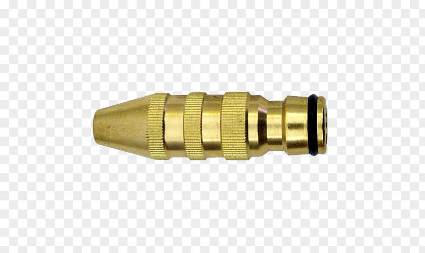 Brass Garden Hoses Nozzle Piping And Plumbing Fitting PNG
