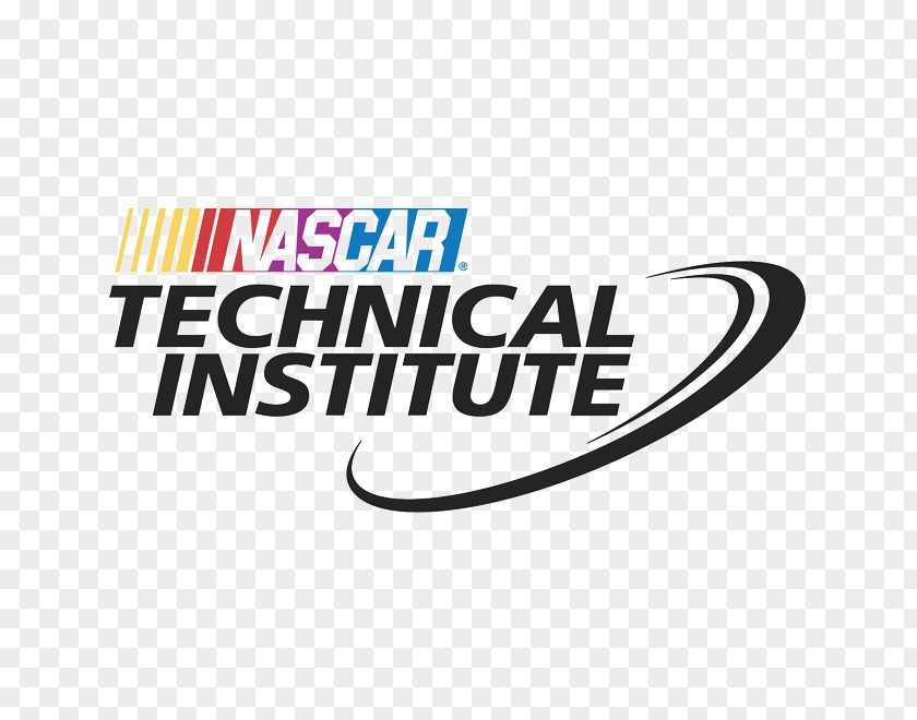 Car Universal Technical Institute Mechanic Motorcycle College Of Technology PNG