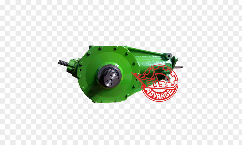 Danbury Precision Transmission Tool Agricultural Machinery Agriculture Manufacturing PNG