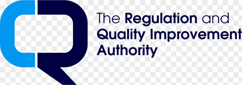 Dental Hygiene Regulation & Quality Improvement Management Organization Inspection PNG