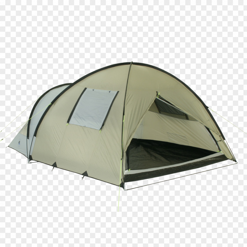 Design Tent Idealo Industrial PNG