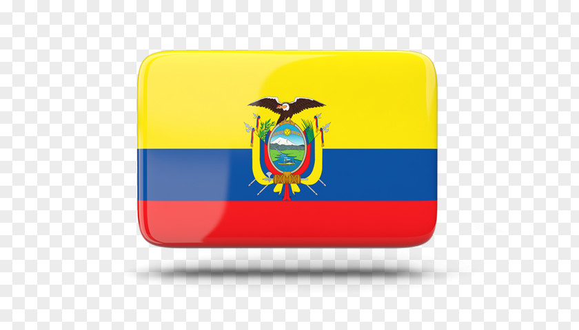 Flag 2014 FIFA World Cup Brazil Ecuador 2018 PNG
