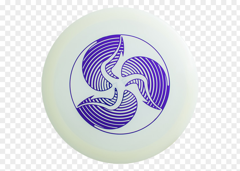 Golf Innova Discs Disc Hämeenlinna New Summer Theater Nagu PNG