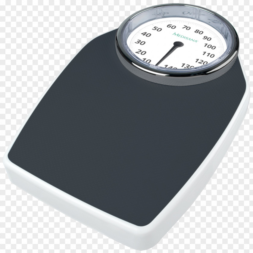 Health Measuring Scales Osobní Váha Dietitian PNG