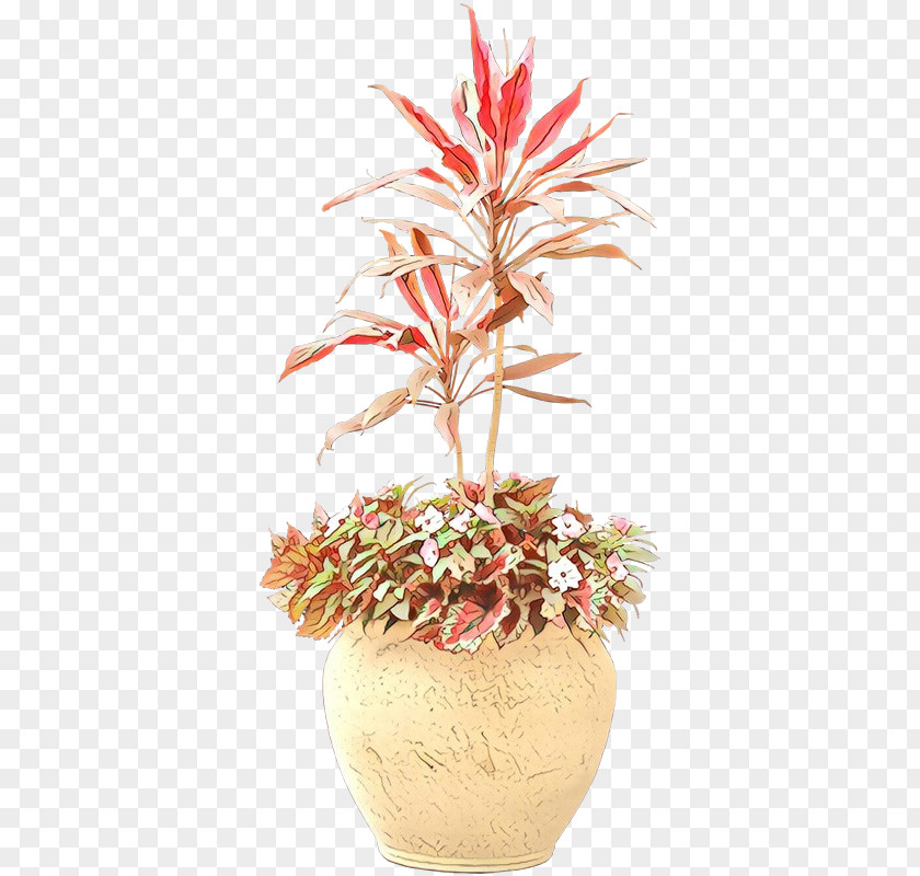 Houseplant Flowerpot Garden Bonsai Plants PNG