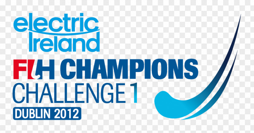 International Competition Logo Electric Ireland Brand ESB Group Font PNG