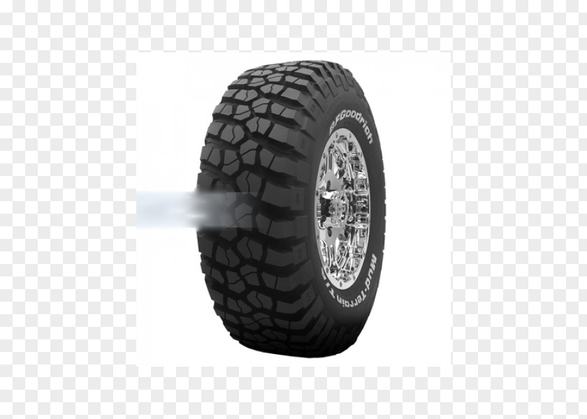 Jeep BFGoodrich Tire Rim Sport Utility Vehicle PNG