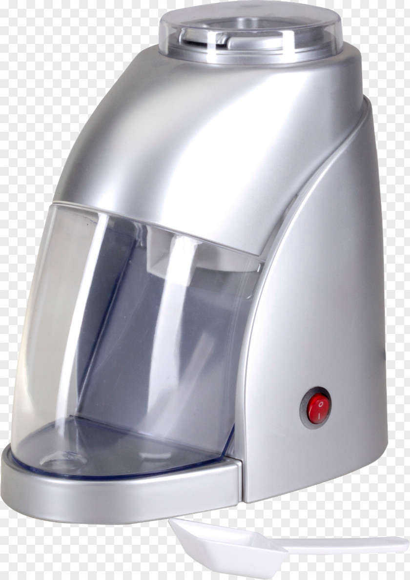 Kettle Mixer Blender Food Processor PNG