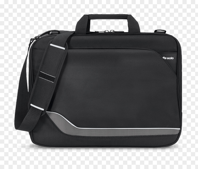 Laptop Bag Briefcase Clamshell Design Messenger Bags PNG