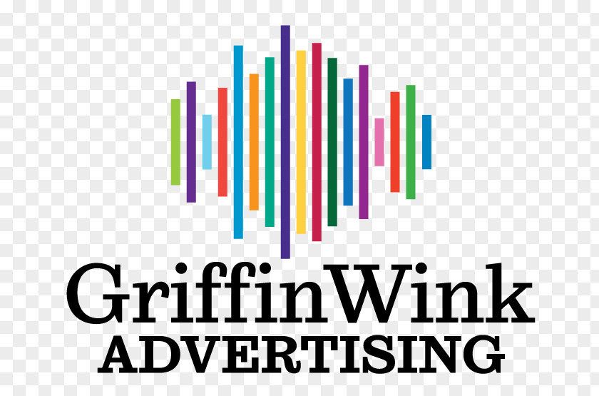 Marketing GriffinWink Advertising Flatland Film Festival Logo PNG