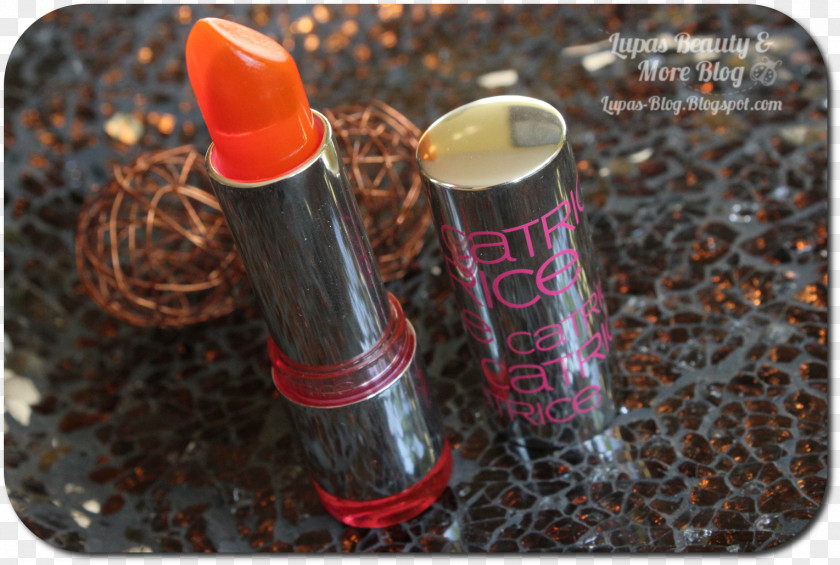 Menschlich Gesehen Ziemlich Abstossend Lipstick Pencil Blog August 22 PNG