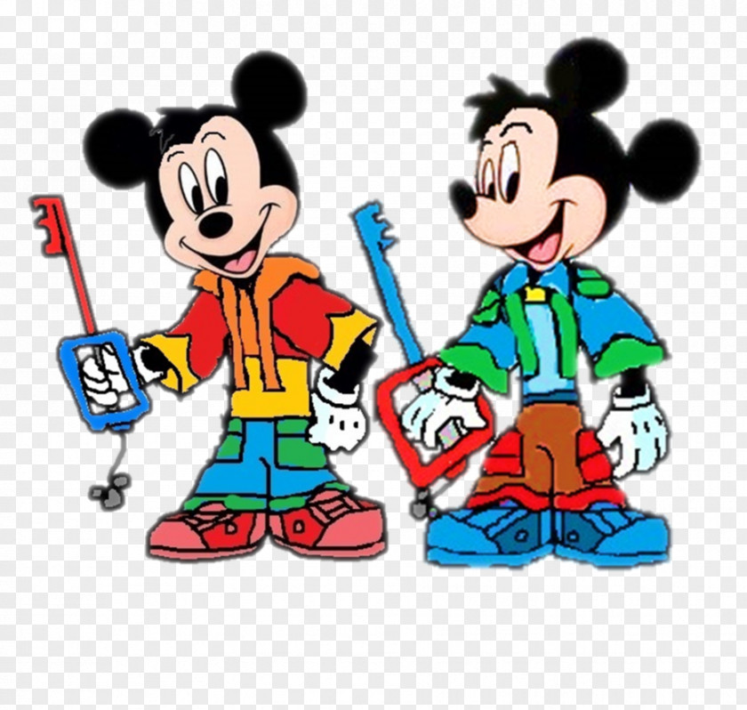 Mickey Mouse Minnie Drawing Clip Art PNG