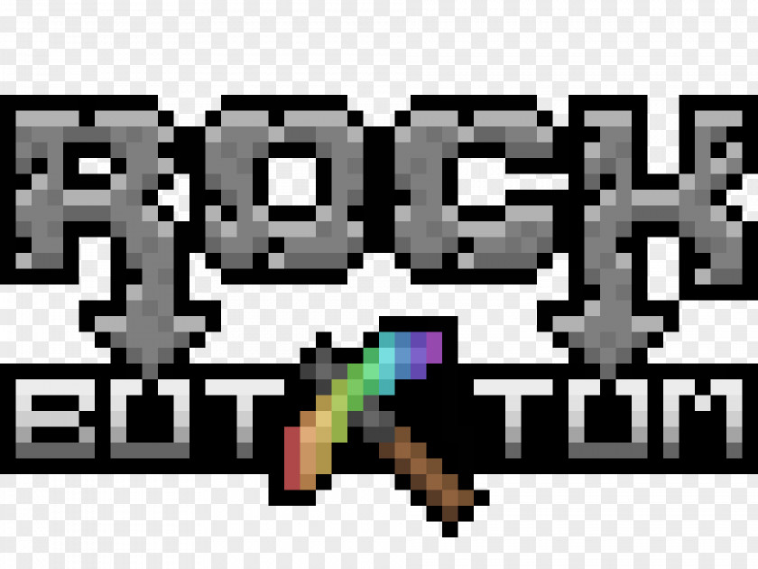 Minecraft Terraria Mod DB Video Game PNG